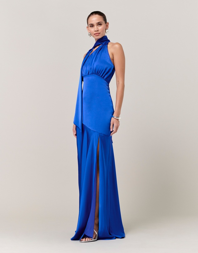 Savel - Chloe Maxi Dress