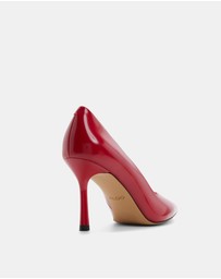 ALDO - Ellena Heels