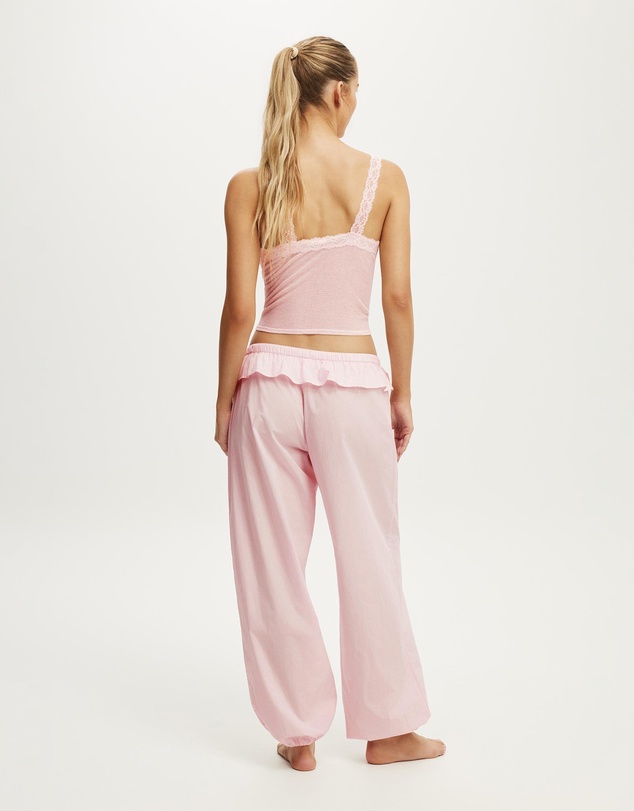 Cotton On Body - Cotton Soft Balloon Pant
