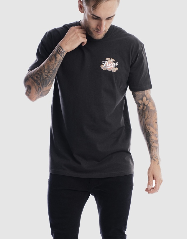 DVNT - Craft Tee