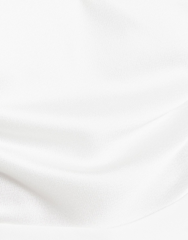 Moira Hughes - The White Label - The Emma Cami