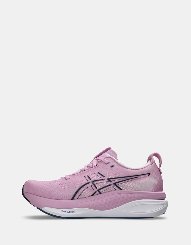ASICS - GEL-Kayano 33 - Women's