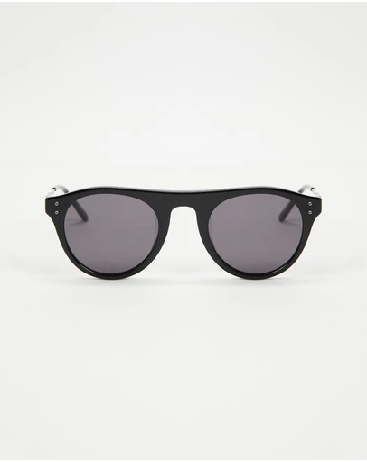 Calvin Klein - CK20701S