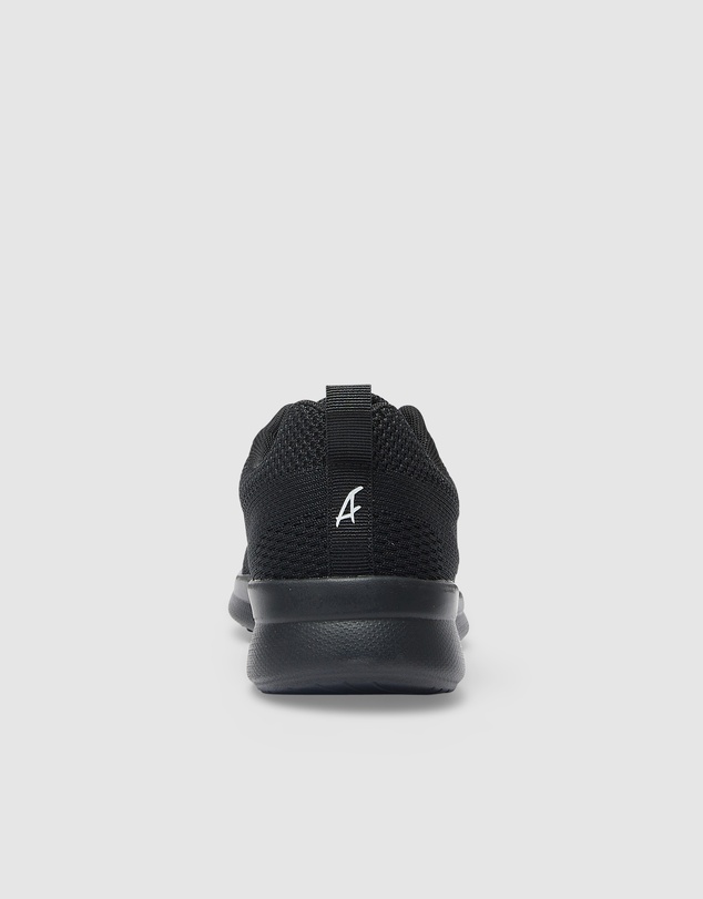 Active Flex - Quantum