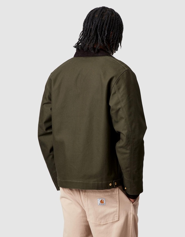 Carhartt WIP - Detroit Jacket