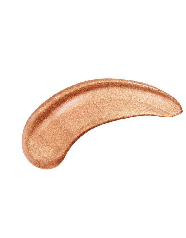 Silk Oil of Morocco - Make-up Hall of Famers