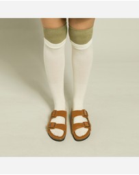 Ozwear Connection Uggs - Ugg Aussie Victoria Suede Leather Unisex Slipper