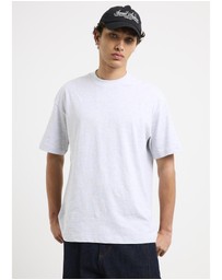 General Pants Co. Basics - OG Skate Short Sleeve T-Shirt