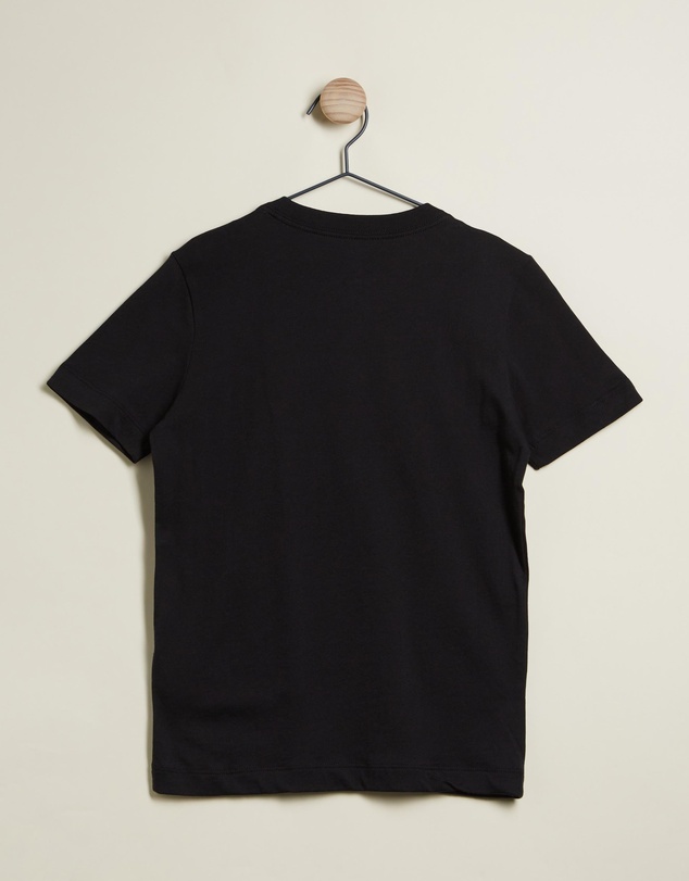 Nike - T-Shirt - Kids-Teens