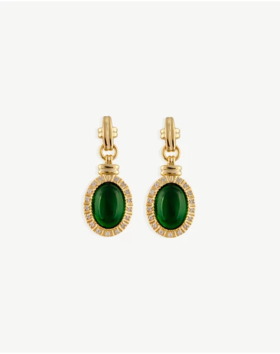 Zahar - Joanna Earrings
