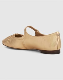 Sam Edelman - Micah