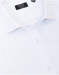 Van Heusen - Jumbo Twill Shirt