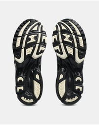 ASICS - GEL-Kayano 14 - Unisex