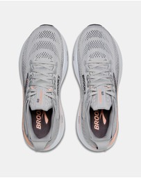Brooks - Adrenaline GTS 25 - Women's