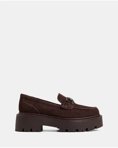 ALDO - Oneameth Loafers
