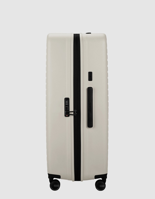 Samsonite - Restackd Suitcase 81cm Expandable