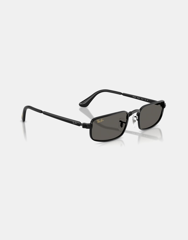 Ray-Ban - 0RB3927