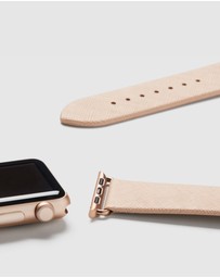 MIMCO - 40mm Vision Watch Band