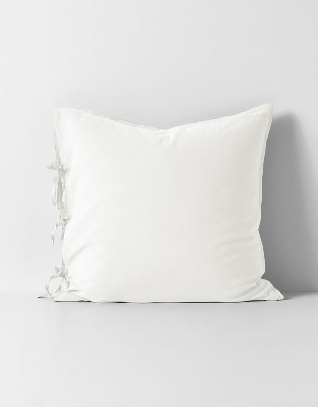 Aura Home - Maison Vintage European Pillowcase