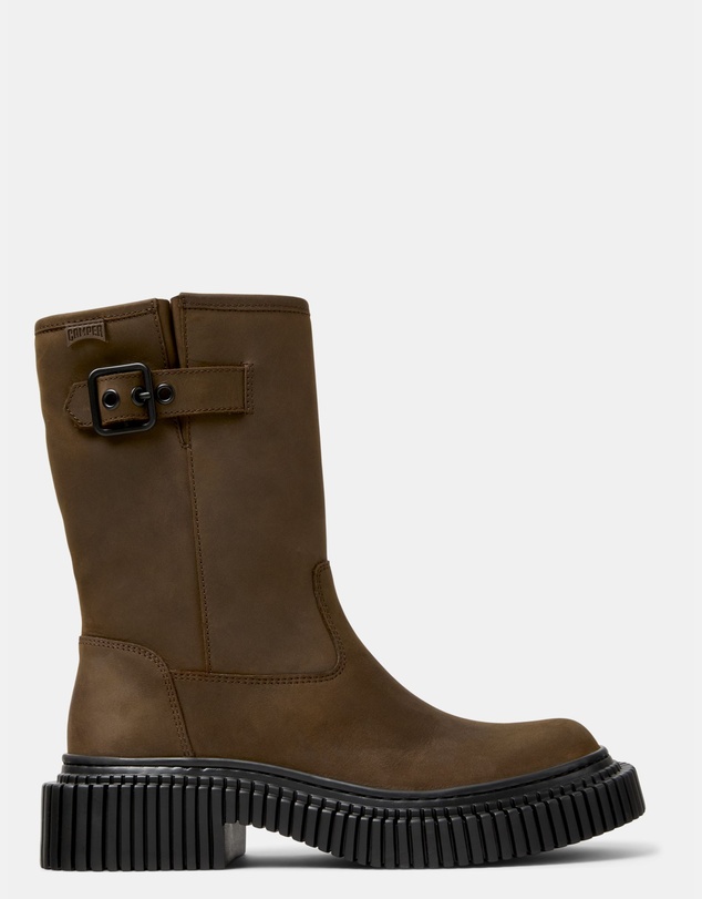 Camper - Ankle boots Pix Berlin