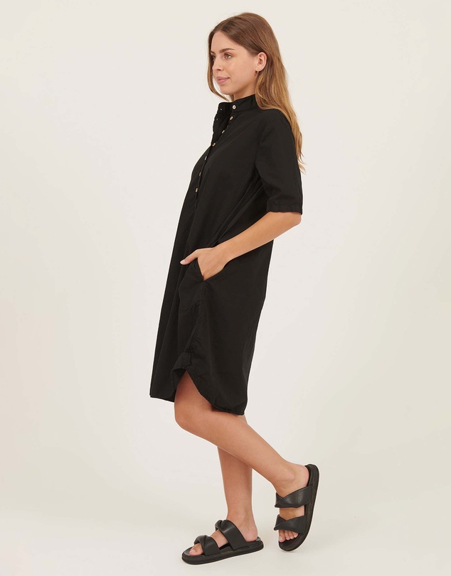 Primness - Bibo Dress