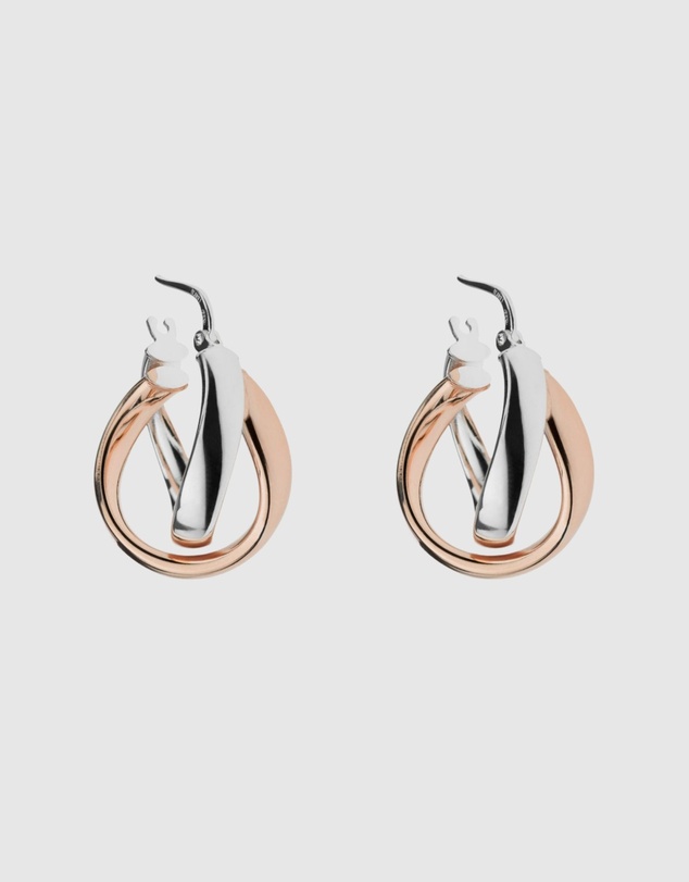 Najo - Mediterranean Earring