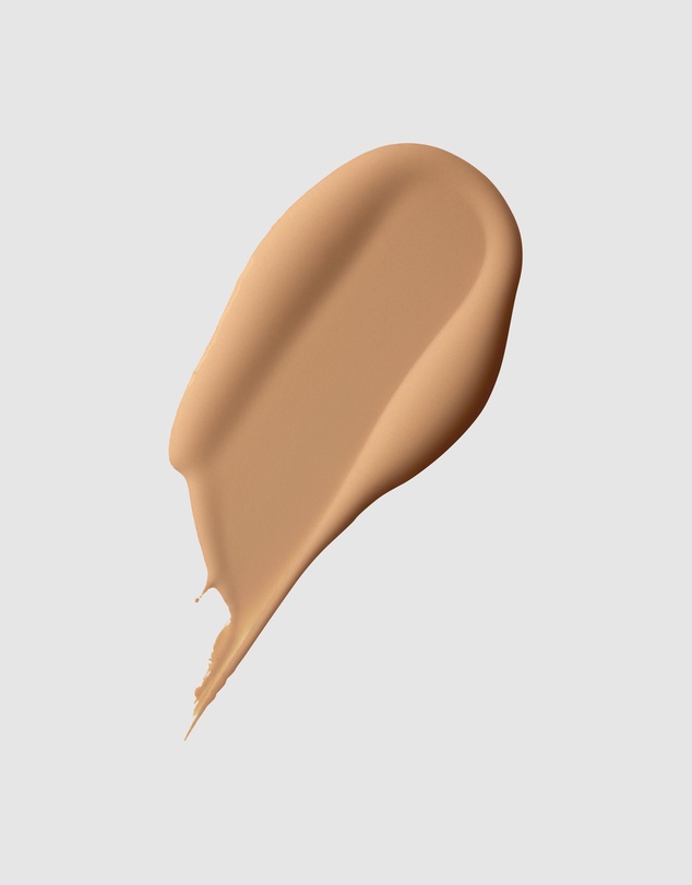 MAC - Studio Radiance Serum Powered Foundation - NC35