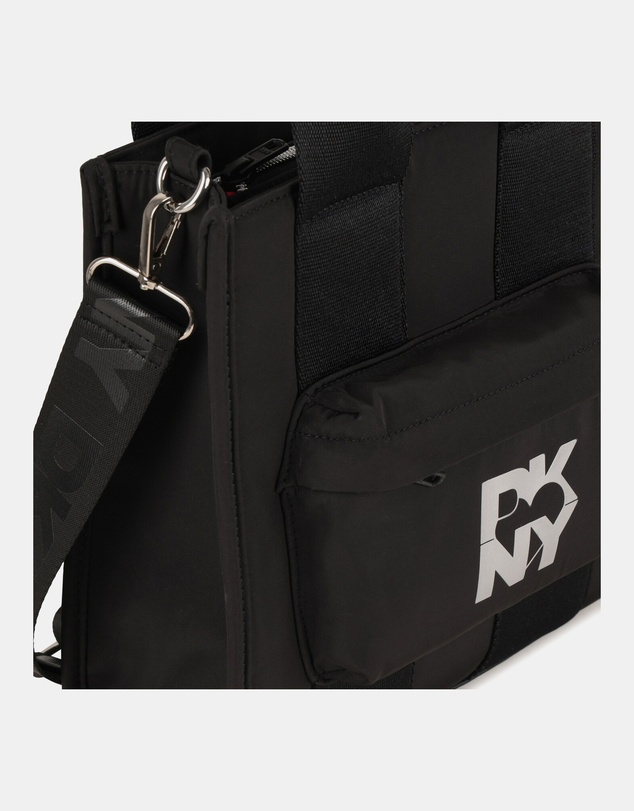 DKNY - Handle Bag - Babies-Teens