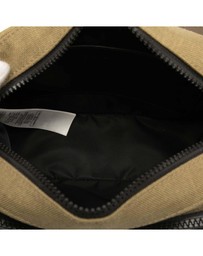 Pre-Loved by Azura Reborn - Pre-Loved Canvas Paddy Crossbody