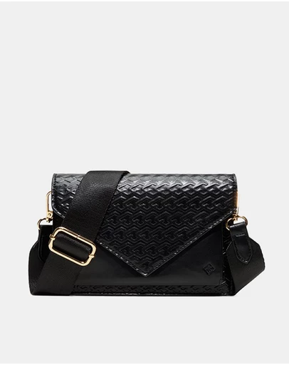 Call It Spring - Larissaa Sling Bag