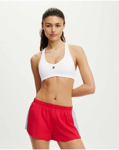 Cotton On Body Active - Move Active Woven Short