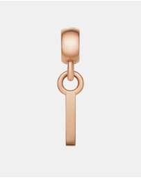 Daniel Wellington - Charm Letter I