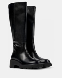 Camper - Milah Boots