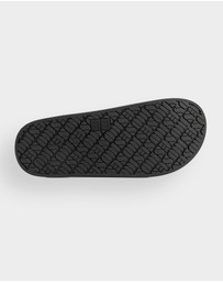 Freedom Moses - X Cross Slides