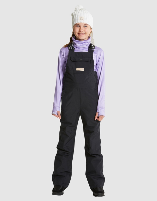 ROJO Outerwear - Limelight Bib