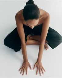 Kirstin Ash - Ritual Bangle