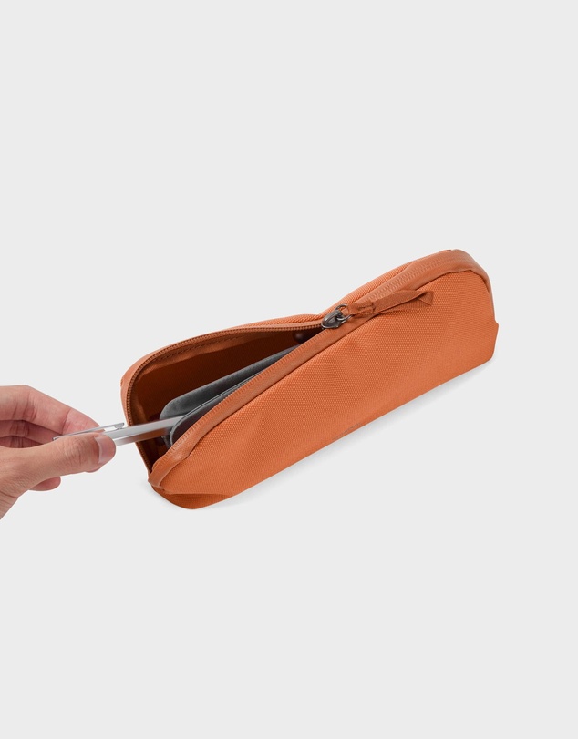Orbitkey - Pencil Case