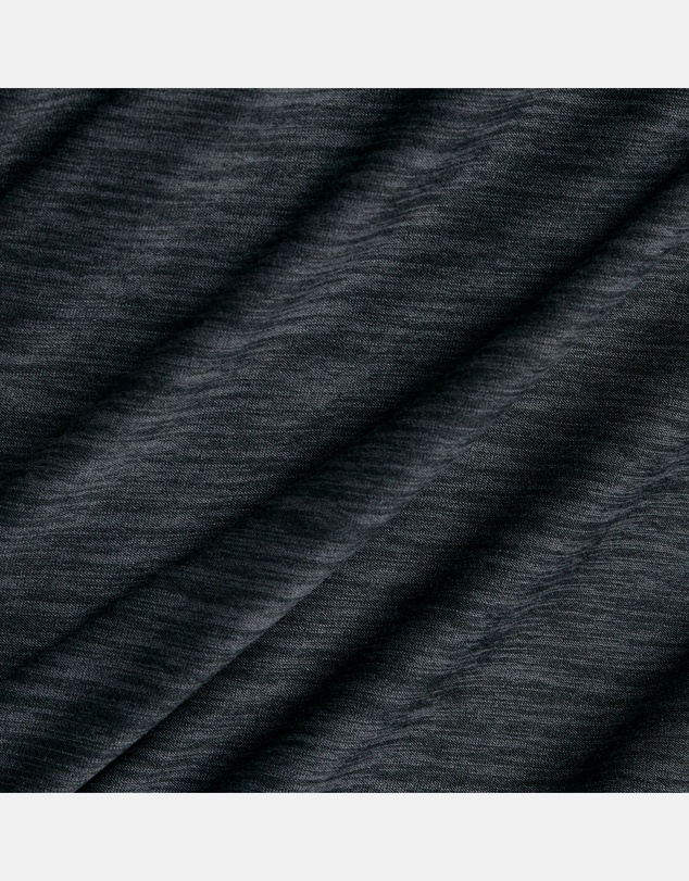 New Balance - Space Dye 1/4 Zip