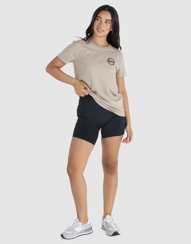 UNIT - UNIT Outland Ladies T-Shirt