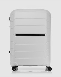 Samsonite - Oc2Lite 81cm Spinner Suitcase