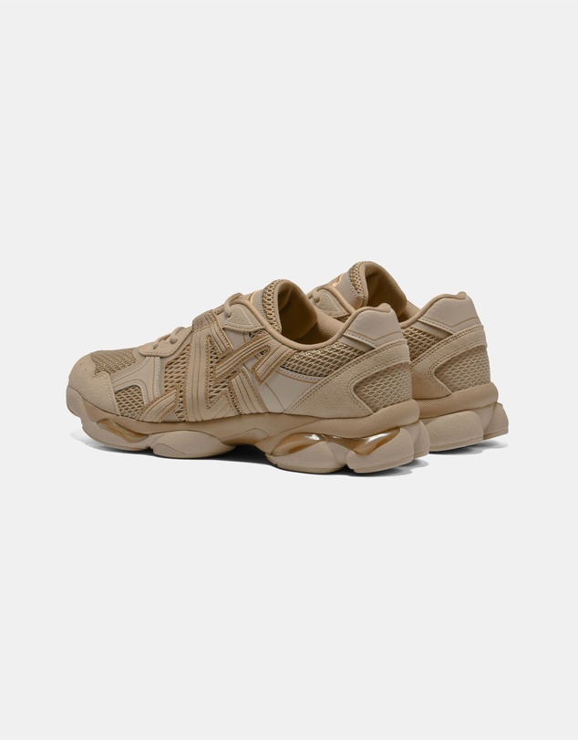 Onitsuka Tiger - Tigrun - Unisex