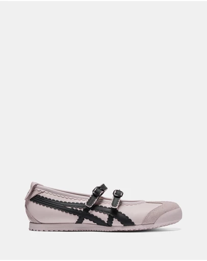 Onitsuka Tiger - Mexico 66 TGRS