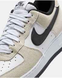 Nike - Air Force 1 07 Mens