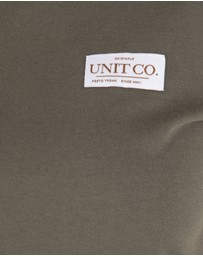 UNIT - UNIT Grand Ladies T-Shirt