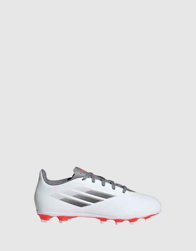 adidas Performance - X Speedflow 0.4 FXG Junior