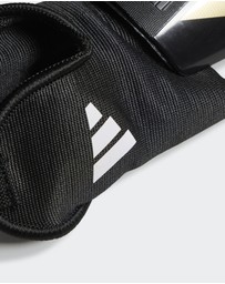 adidas Performance - Football Tiro Match Shin Guards Unisex