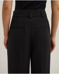 Witchery - Pick Stitch Pants
