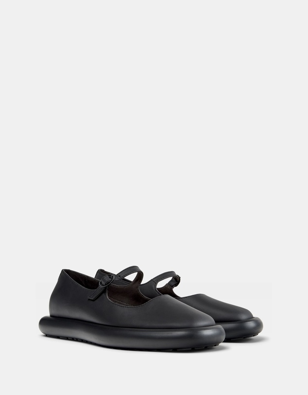 Camper - Ballerinas Onda