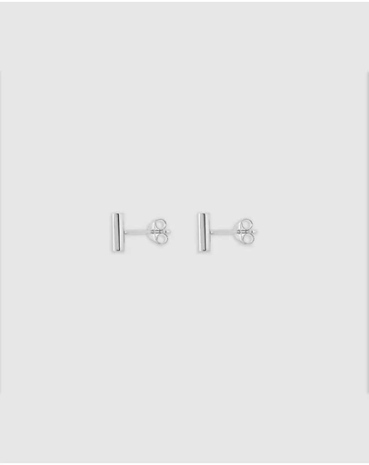 Ichu - Cylinder Studs