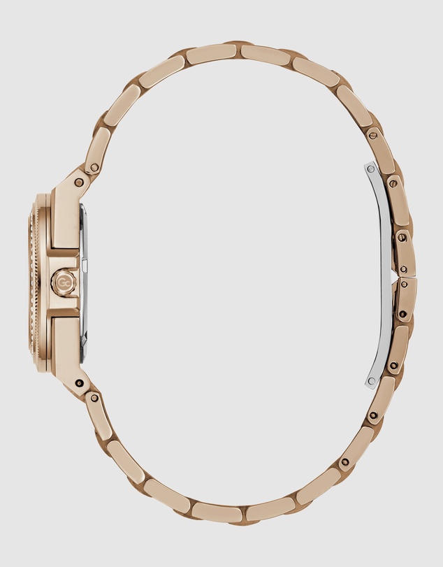 GC - Gc IdolChic Mini Small Size Metal
